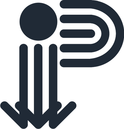 PInThePendientelogo.thumb.png.55c50d5ba45f7b3d2efcdb01a6881b29.png