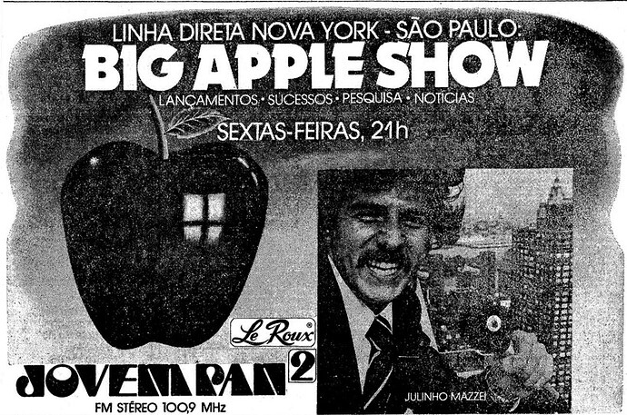 1216417480_JovemPan2BigAppleShow1981.png.d878f118c92e7795b38c9373e3dd11d5.png