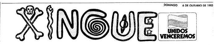 281700497_SBT-Record1985unidosvenceremos2.thumb.png.6edd7607b6ef614c530ee10841bb308d.png