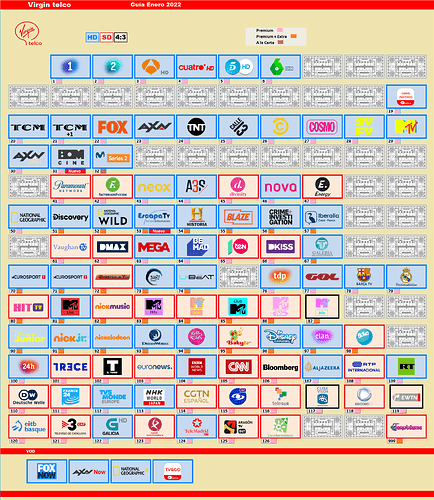 2119180280_VIRGINENERO2022COLOR.thumb.png.51594dc4abb885b1ec059779e32a8878.png