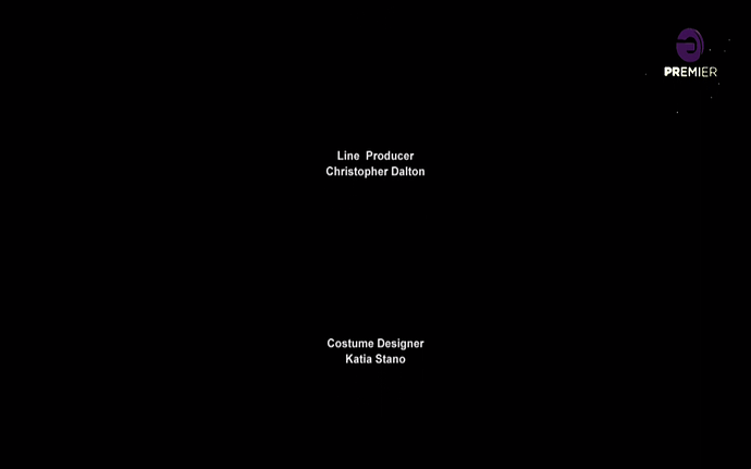 premier4.thumb.png.d1ebaa04e0679805fdb93317f8171635.png