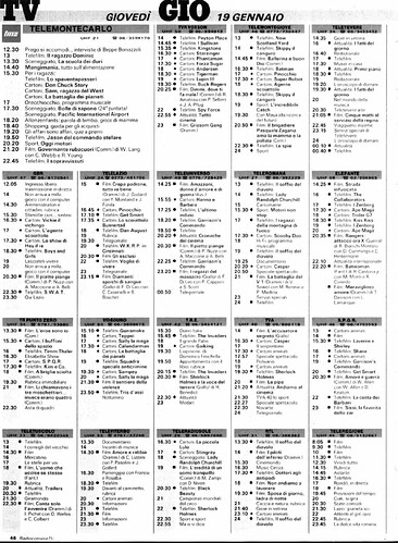 image.thumb.png.f5972329e2208a5d47051d8b66005c78.png