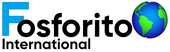 1317261823_FOS10INTLOGO.thumb.png.f034697ae4a53b26899660091654521b.png