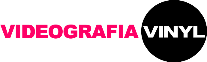 videografia_vinyl.thumb.png.15e08281473c9bbf2c8ea237b3ab3299.png