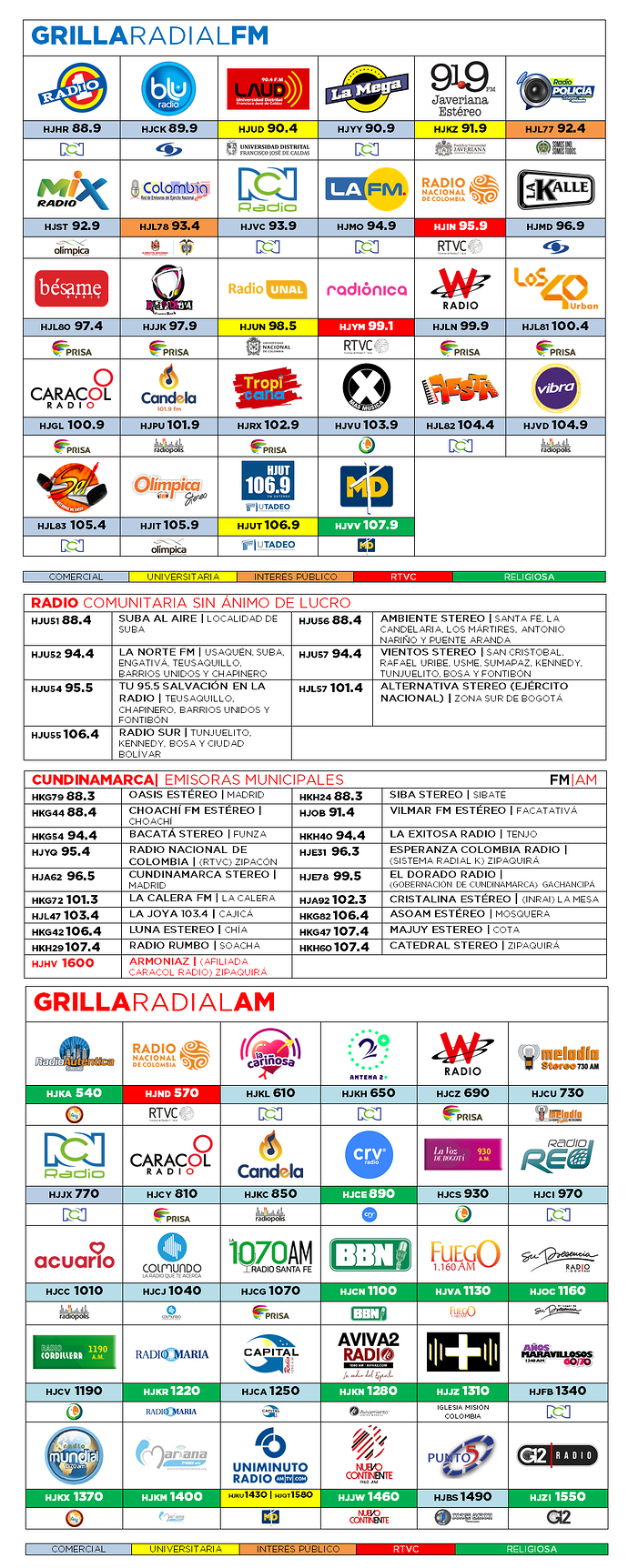 TABLARADIALBTAMAY-JUN23.png.aa739b7c7b43462a459ff8f700dc6bd1.png