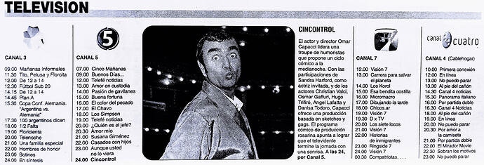 Rosario_21Junio2005