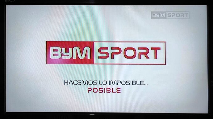 1256434913_ByMSport.thumb.jpg.033011cea6378004dfd231bec6e63eac.jpg