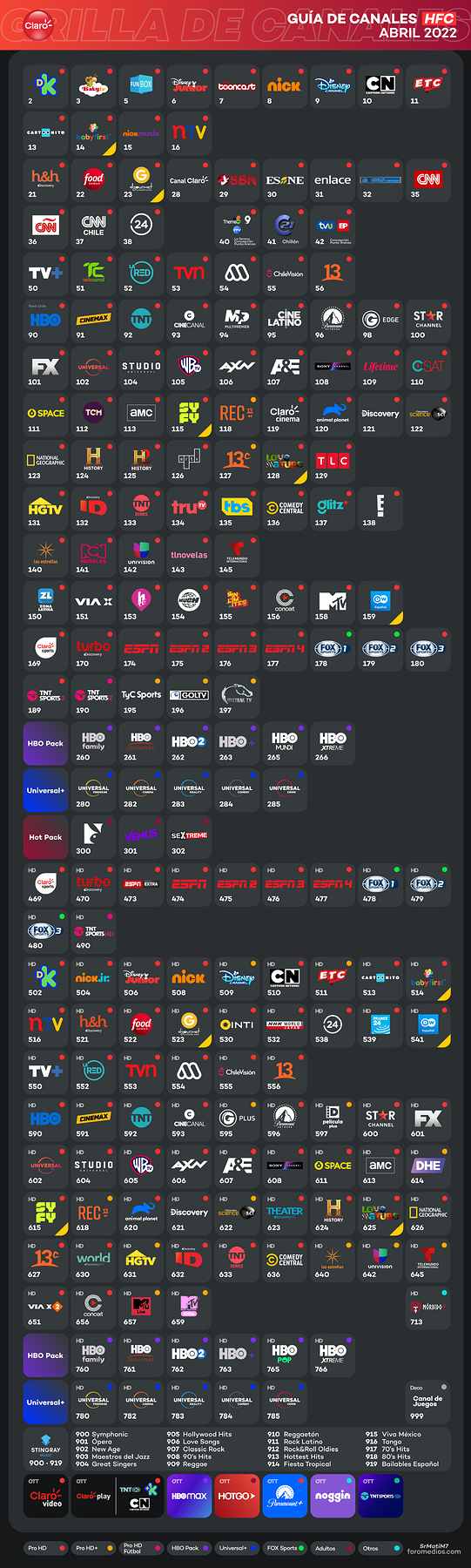 OvYX2uT.png