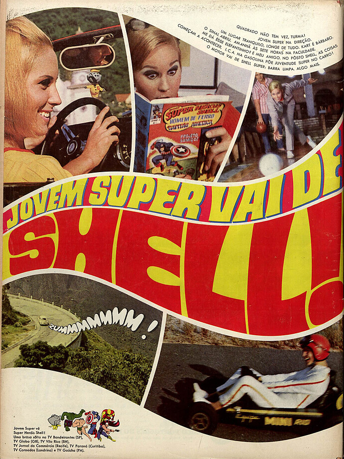 Super_Heróis_Shell_1967_cores.png.02a3e79e84f1f92c54a88875df45901b.png