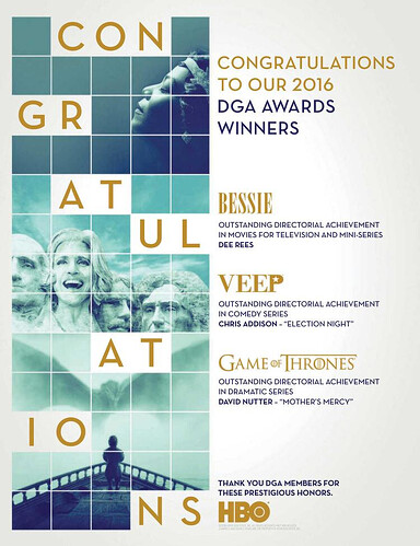 1743696518_DGAAwardsWinners-HBO2016(HollywoodReporter).png.a98a54657e724ecd356aca7676a20b36.png