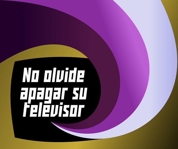 noolvideapagarsutelevisor_abril2020.png.b2e01366cda99e9f98e122d60bb9bd7f.png