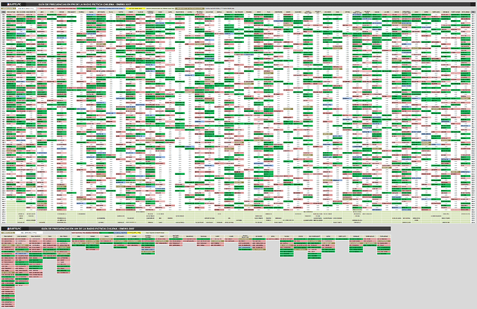 62F70CR.png