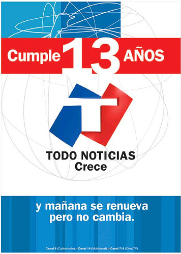 image_2020-11-03_15-12-42.png.5410bec271d0d4e91a14114cdda4c2f4.png