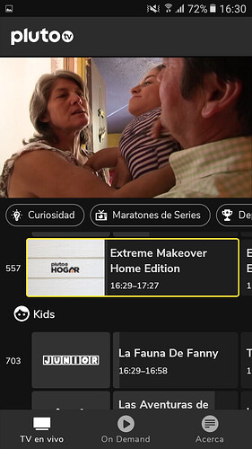Screenshot_20200424-163040.png.1cd67c5ef5bcd136eeb3257bc449f705.png