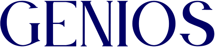 genios.thumb.png.2dd5cd4491490d9557a78d3af13f2c94.png