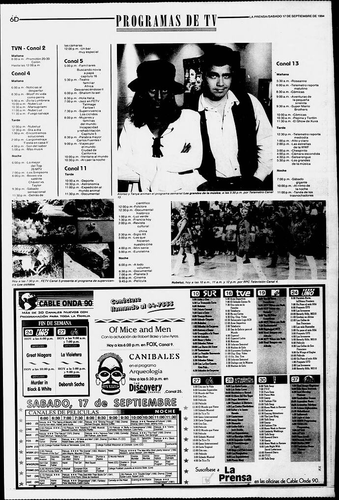 La_Prensa_1994_09_17_42