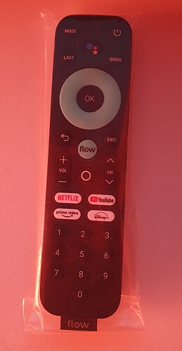 20230309_163947.thumb.jpg.81c7b2e05458c5f8861e054d80e8173b.jpg