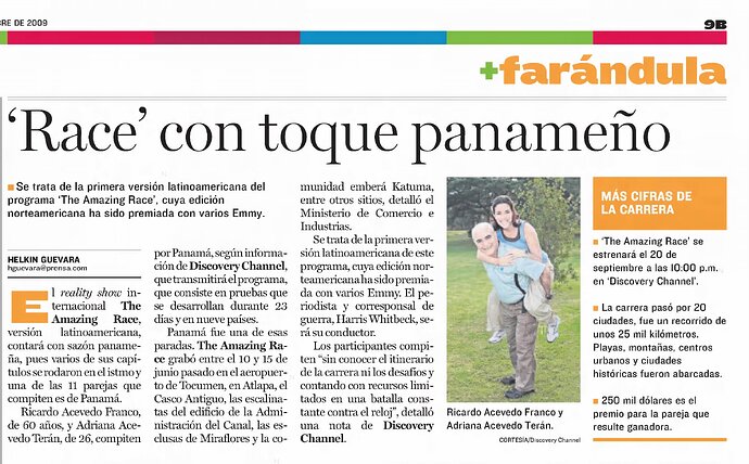 La_Prensa_2009_09_04_A56