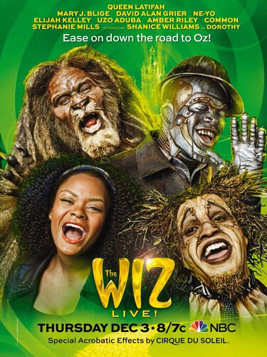 531579058_TheWizLiveNBC2015(People).png.8d968ae79cf777492c4de37c172b699d.png