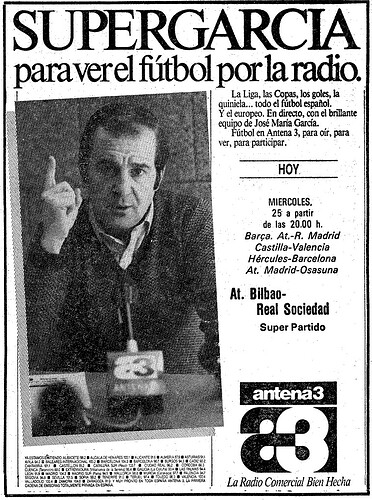 2039046980_Antena3RadioSuperGarcia1984.png.29d1b8be4c27435edcee0ec7e210a409.png