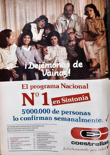 1719444511_DEJEMONOSDEVAINAS_COESTRELLAS1985_CROMOS.thumb.jpg.4d4bd183782dbe8d886af824041a9cec.jpg