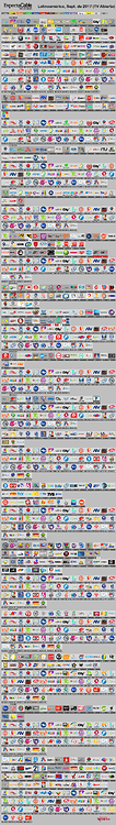 exp1.thumb.png.67cce94b3c37cc79f624d756d0b76dc2.png
