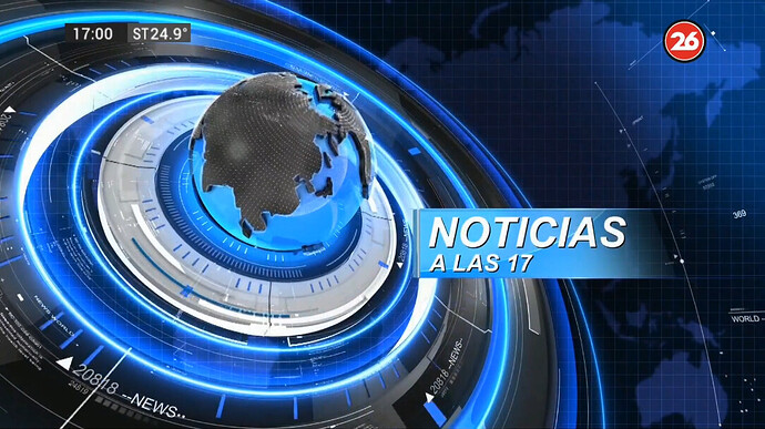 1156332259_c26verano(1).thumb.png.f2b11830adf5a66a36453c3239c2ea08.png