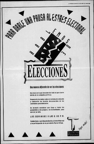 La_PrensaSun_Apr241994