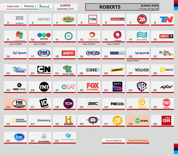 1492693501_1909CVRoberts.thumb.png.e0f5db9ded935b37e7736e82b395d261.png