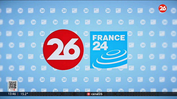 c26duplexfrance24(2).png.f79c2198f71ff95f0f478526e0fe9366.png