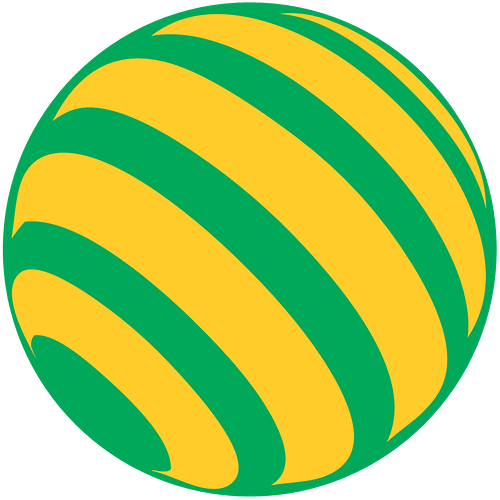 rtb_logo.thumb.png.bbaa96f77619e85fae1d384dce1df05c.png