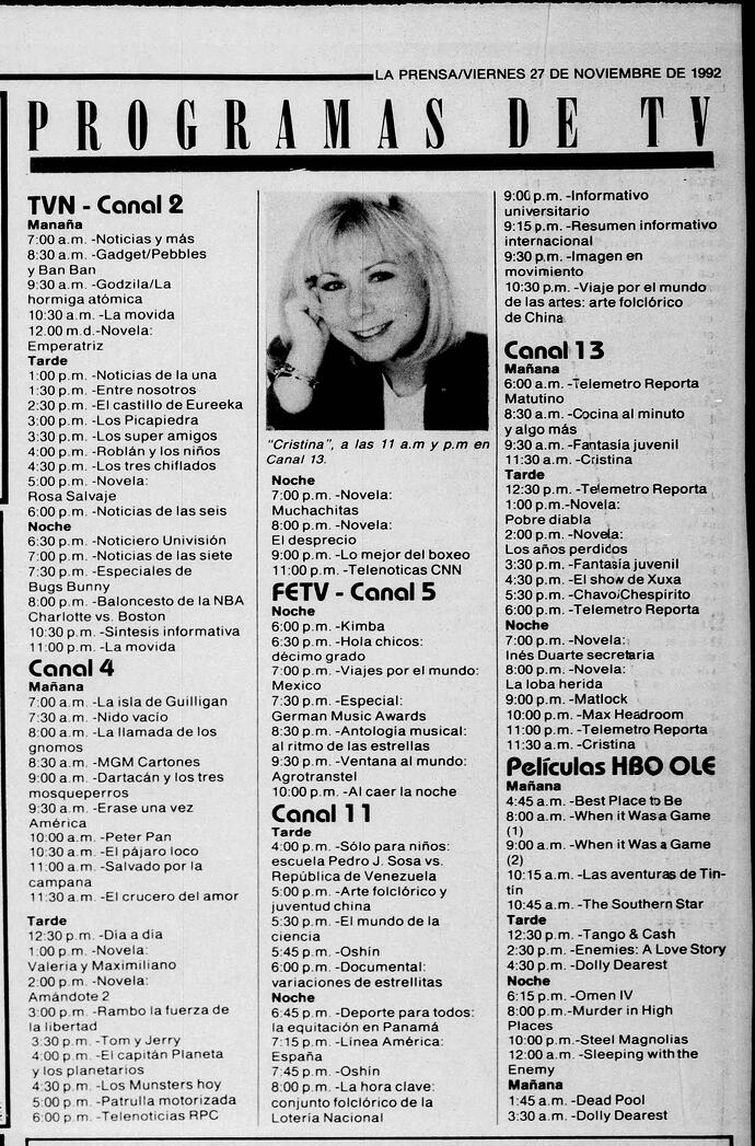 La_Prensa_1992_11_27_84