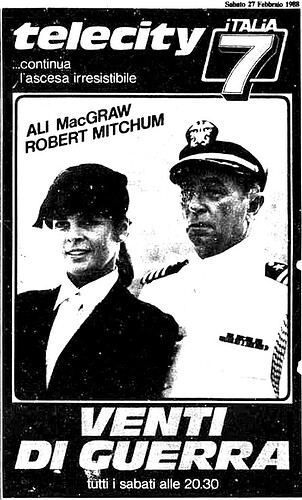 1175219108_Italia7-TelecityVentidiGuerra1988(LaStampa).png.0007c0d21046dd79481f0f5c296a7c76.png