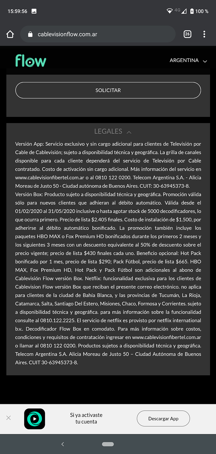 Screenshot_20200324-155958.thumb.png.3c40e8f3e2f905824d07e6afe77f482c.png