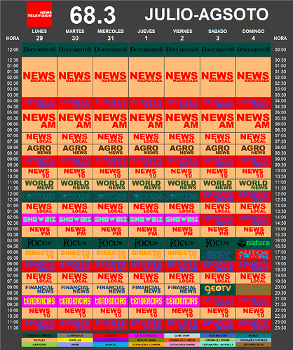 programacion_29_31_julio_1_4_agosto_2019_news_television.thumb.png.d256287251bc20ed603c6599b141945b.png