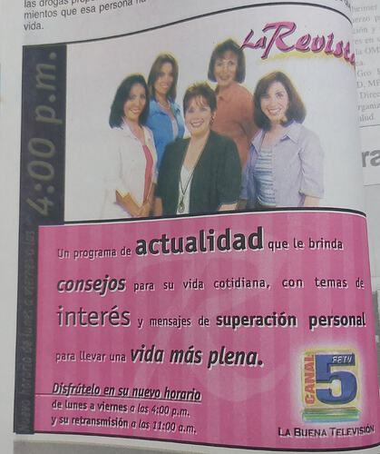 20250311_150053