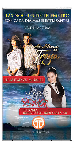 La_PrensaWed_Dec172008