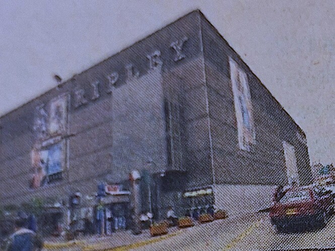 20250929_183251 - copia