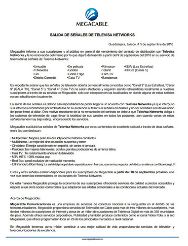 57ce1823d2cd2_Megacablecomunicado-televisa.thumb.png.9b2242419405c09dd2d8849f37cbdb48.png