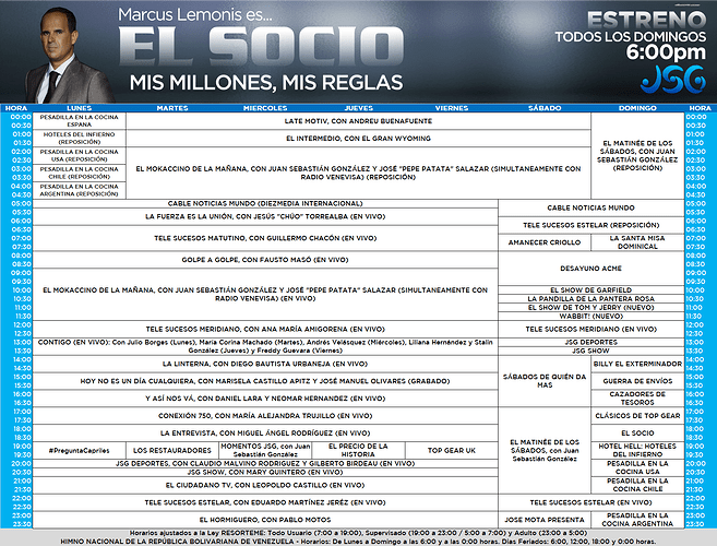pqTQ2sz.png