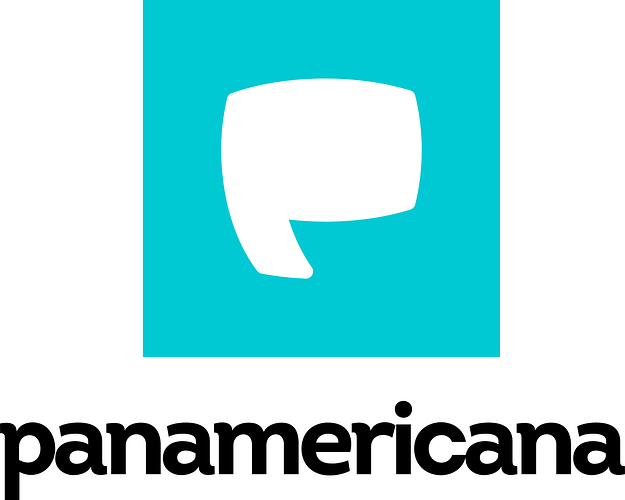 pantel2.thumb.png.e071b85134ccd3ed0f18eaf6f9b7d190.png