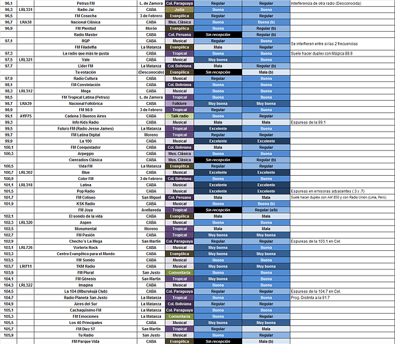 FMr2.thumb.png.a513fae23b0c99192f719467cb8bf822.png