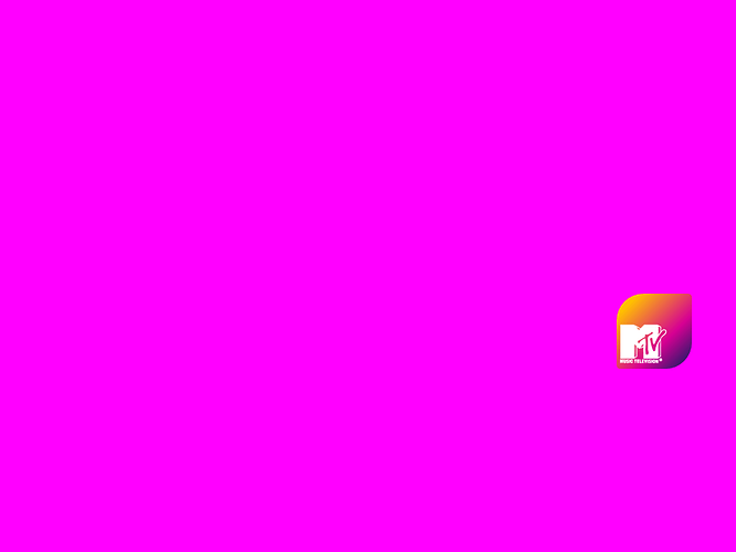 Diapositiva21.PNG.93faa3d12da0a2faab2d3426d219fdc9.PNG