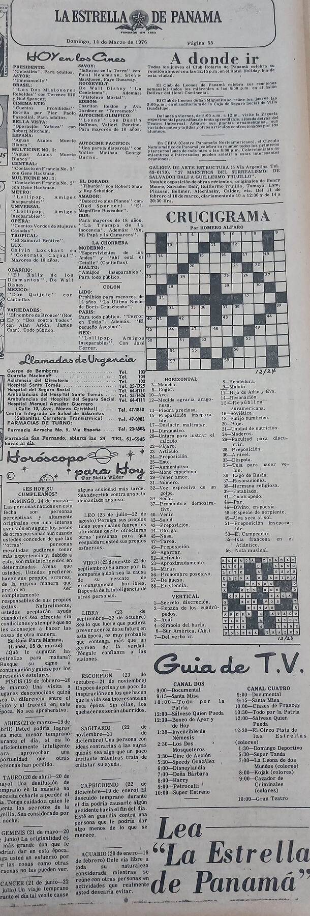 20250131_131810