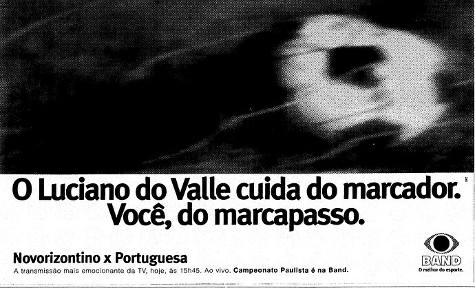 2005604394_Paulisto96NovorizontinovsPortuguesa.thumb.jpg.5dd7e586bc62c4d523c2a4b44d8a6421.jpg
