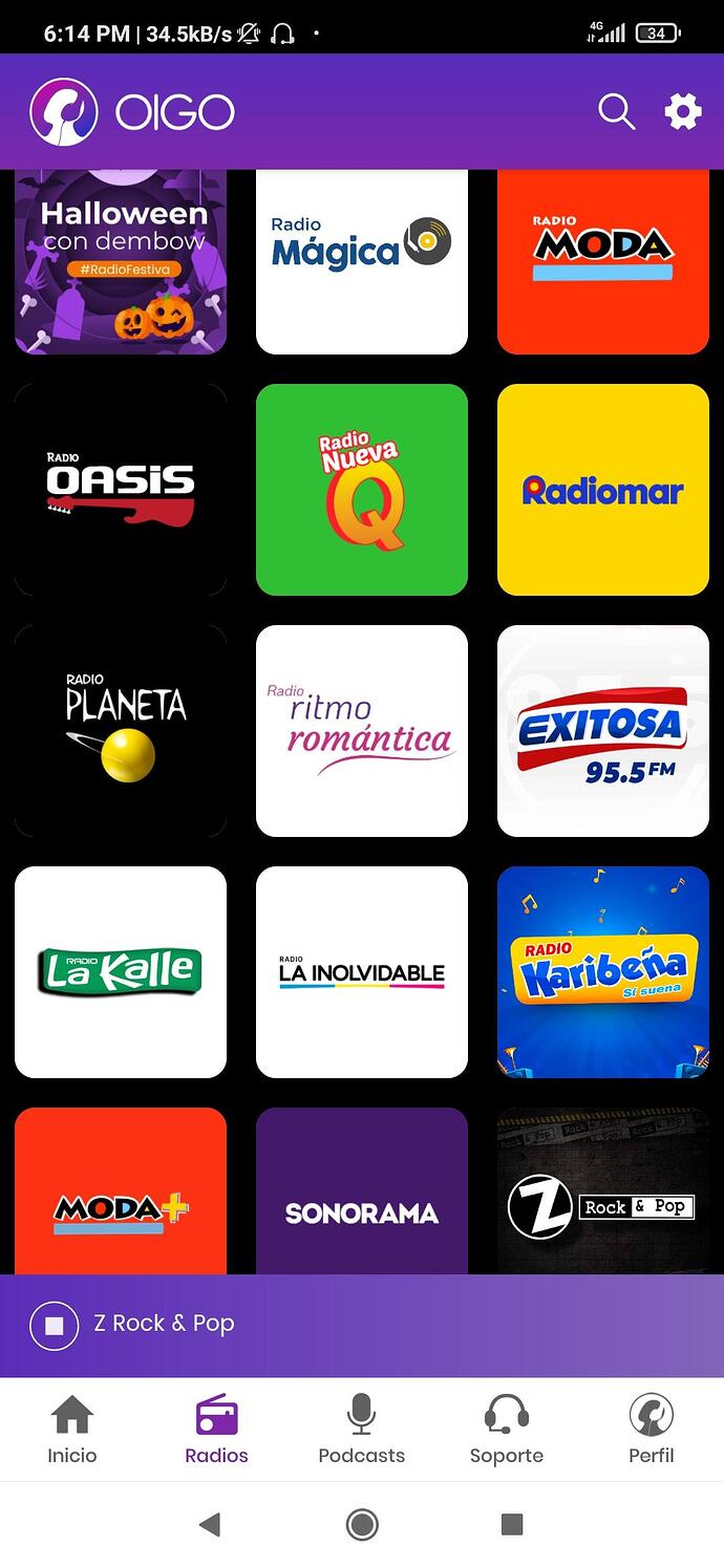 Screenshot_2021-10-29-18-14-59-699_com.streann_crp.thumb.jpg.dd4f001ee639d2c0e82d6dd6e9928877.jpg