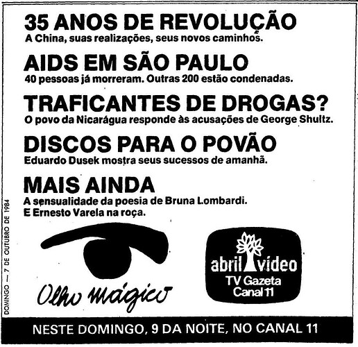 1248204065_TVGazeta1984AbrilVdeo-OlhoMgico.png.59eea6e8a660f1dc2c501c1ad40281bf.png