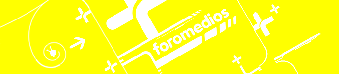 banner_canal13_2004.thumb.png.1458ec3f4b501c8c46ec706cc0775dec.png