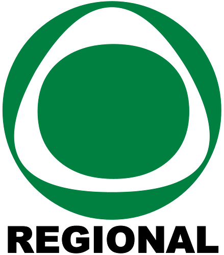 metro_regional.png.6e965cf6c7b9b7616f733b34d5670a56.png