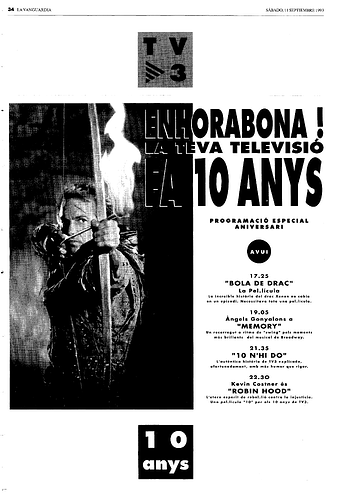 208361660_TV310anys1993.thumb.png.c8523f574310f4f7c34efbff50d3623a.png